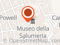 Area Contabile SRL Servizi Amministrativi Contabili