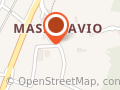 Maso Roveri - Azienda Vitivinicola