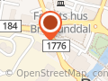 Mæhlums Legat (B Olsen Og Hustrus Legat)