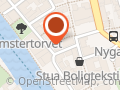 Nygaardsgata 33 AS