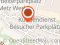Maier K. P. Inh. Röthlingshöfer Heinz