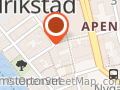 Dark Fredrikstad AS
