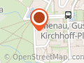 Pro KI Ilmenau