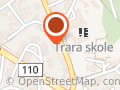 Vekkelsessenteret