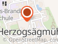 Cafe und Wirtshaus Herzog