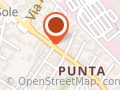 BPER Banca