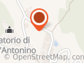 Turrini Francesco