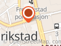 Mirko Ohla Fysioterapi Og Osteopati