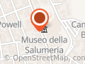 MuSa-Museo della salumeria