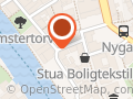 Flow Tannhelse AS Avd Fredrikstad