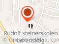 Stiftelsen Idavollen Steinerbarnehage