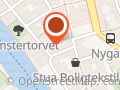 Frisør Hege Wehler Nilsen