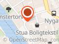 Part Norge AS