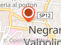 Ascn Azienda Servizio Cimiteriali Negrar S.R.L