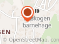 Enneagramskolen Tajo Coaching And Consulting Toril Anita Johansen