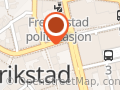 Fredrikstad tingrett