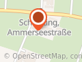 Schwiftinger Solarstrom GmbH