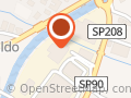 Saccani srl di Saccani Franco