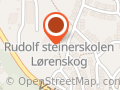 Lørenskog private kulturskole