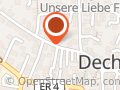 Elke Eger Spielwaren