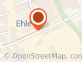 Ehleiter Solar