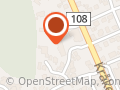 Smertu Dagsenter