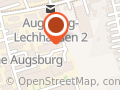 BSS Batterie und Stapler Service