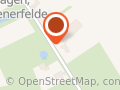 Gehrke Erfried