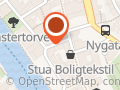 Grønnere frisør