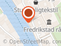 Fredrikstad Pizza AS