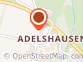 TKG Ton- und Kiestagebau Adelshausen GmbH