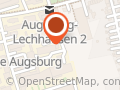Light Touch Polsterei & Autosattlerei