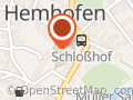 ÖKOST Ökologische Lebensmittel GmbH