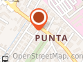 Piadina e dintorni