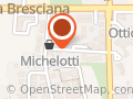 Michelotti Claudio