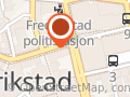 Utekontakten