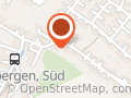 net4sec UG (haftungsbeschränkt)