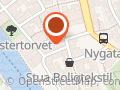 Netron (Fredrikstad)