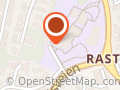 Rasta Skole