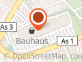 BAUHAUS Augsburg