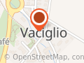 Farmacia Vaciglio