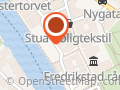 Sparebanken Øst