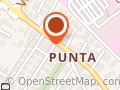 La Punta Macelleria & Bistrot Srl