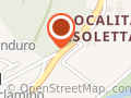 Metzeler Offroad Park - Nils
