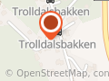 Thor-Erik Simensen Simensen Spesial service - Thor-Erik Simensen