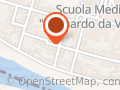 Scuole Pubbliche