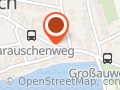 Milchtankstelle