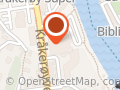 SATS Fredrikstad