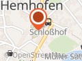 Winkler von Mohrenfels Karin Dr.med. Dipl.-Psych. Ärztin Für Psychiatrie Psychotherapie