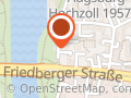 Personalagentur für Patent-Fachkräfte